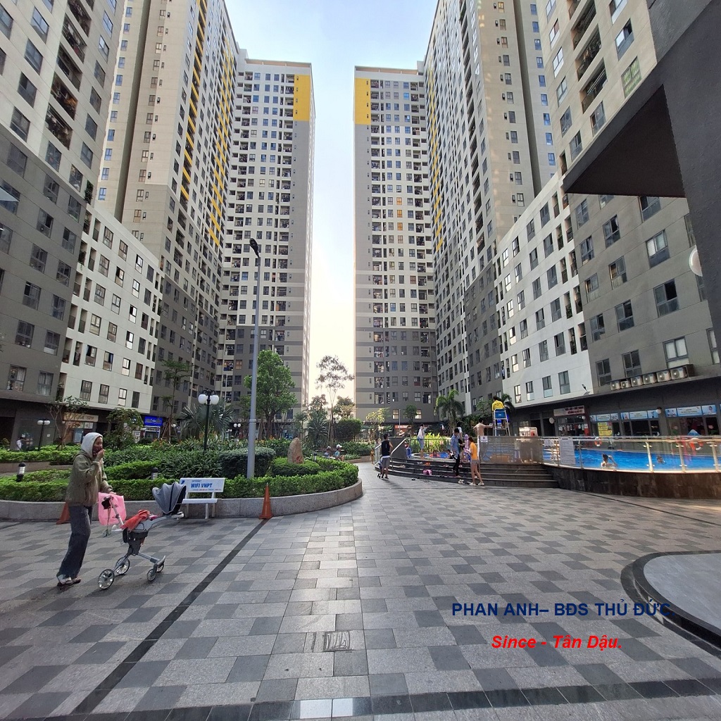 🏡【Bán Gấp ] Nhà Mặt Phố Liền Kề Nguyễn Duy Trinh, Quận 2_ 74 m²_ Chưa đến 3 ty 2 _ 3 Tầng . - Ảnh 4